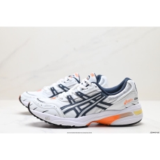 Asics Shoes